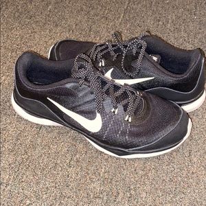 Nike training Flex TR 5